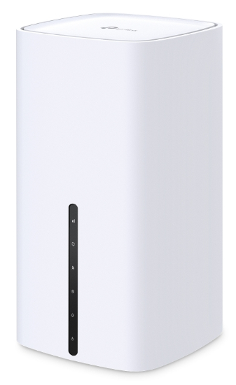 Archer NX600